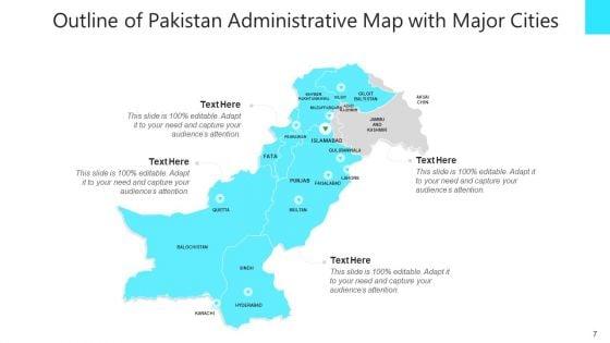 Islamic_Republic_Of_Pakistan_Administrative_Ppt_PowerPoint_Presentation_Complete_Deck_With_Slides_Slide_7.jpg