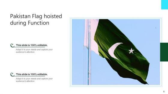 Islamic_Republic_Of_Pakistan_Administrative_Ppt_PowerPoint_Presentation_Complete_Deck_With_Slides_Slide_8.jpg