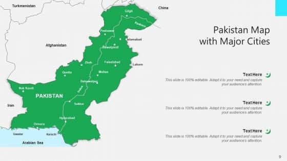 Islamic_Republic_Of_Pakistan_Administrative_Ppt_PowerPoint_Presentation_Complete_Deck_With_Slides_Slide_9.jpg