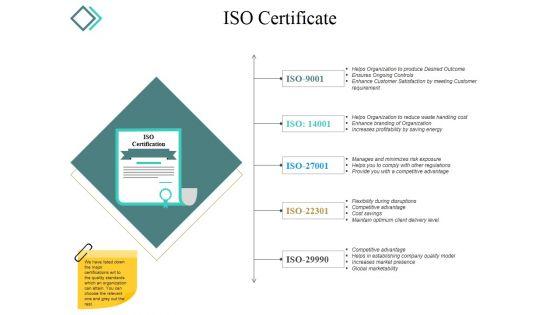 Iso_Certificate_Ppt_PowerPoint_Presentation_Layouts_Background_Image_Slide_1.jpg
