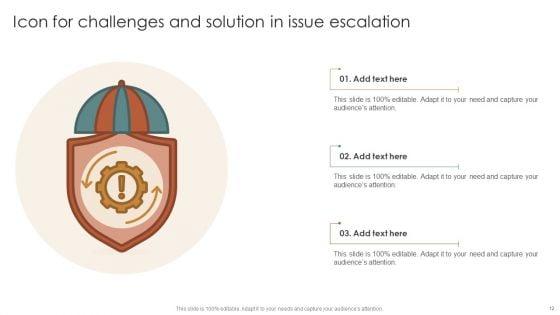 Issue_Escalation_Ppt_PowerPoint_Presentation_Complete_Deck_With_Slides_Slide_14.jpg