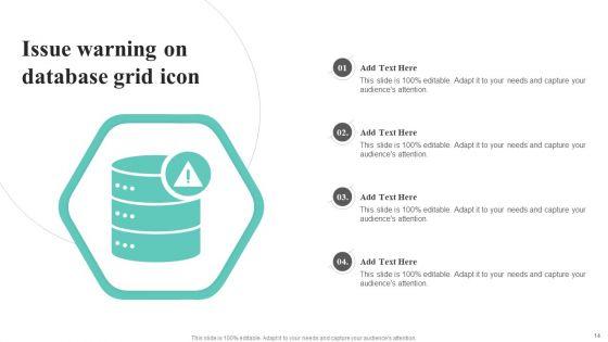 Issue_Grid_Ppt_PowerPoint_Presentation_Complete_Deck_With_Slides_Slide_14.jpg