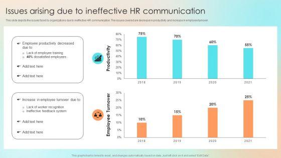 Issues_Arising_Due_To_Ineffective_HR_Communication_Inspiration_PDF_Slide_1.jpg