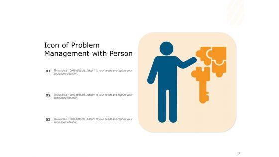 Issues_Governance_People_Problem_Management_Ppt_PowerPoint_Presentation_Complete_Deck_Slide_3.jpg