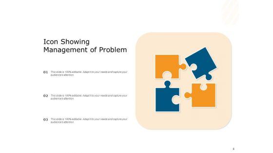 Issues_Governance_People_Problem_Management_Ppt_PowerPoint_Presentation_Complete_Deck_Slide_4.jpg