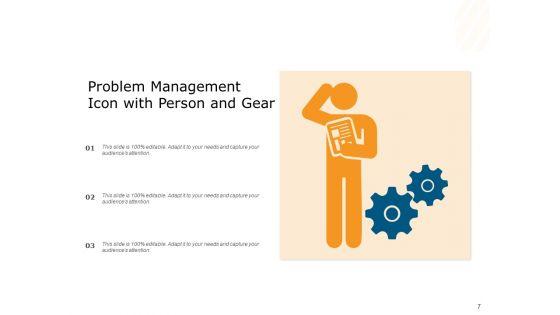 Issues_Governance_People_Problem_Management_Ppt_PowerPoint_Presentation_Complete_Deck_Slide_7.jpg