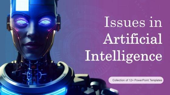 Issues_In_Artificial_Intelligence_Ppt_PowerPoint_Presentation_Complete_Deck_With_Slides_Slide_1.jpg