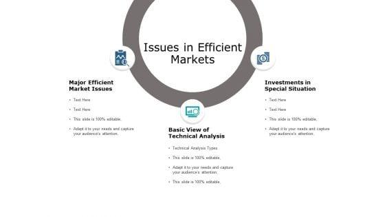 Issues_In_Efficient_Markets_Ppt_PowerPoint_Presentation_Icon_Gallery_Slide_1.jpg