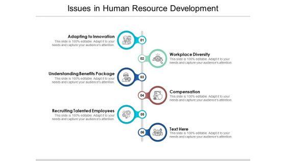 Issues_In_Human_Resource_Development_Ppt_PowerPoint_Presentation_Outline_Clipart_Slide_1.jpg