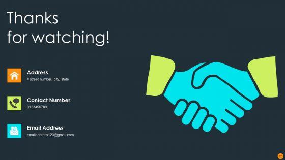 Issues_Management_Process_Ppt_PowerPoint_Presentation_Complete_Deck_With_Slides_Slide_12.jpg