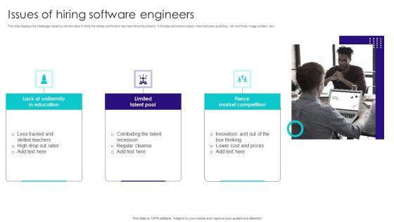 Issues_Of_Hiring_Software_Engineers_Mockup_PDF_Slide_1.jpg