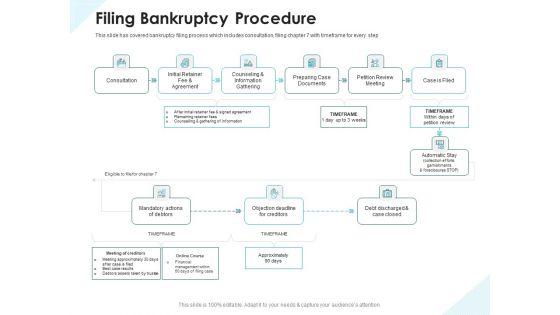 Issues_Which_Leads_To_Insolvency_Filing_Bankruptcy_Procedure_Background_PDF_Slide_1.jpg