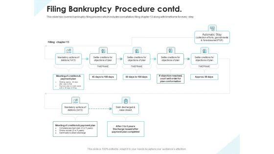 Issues_Which_Leads_To_Insolvency_Filing_Bankruptcy_Procedure_Contd_Summary_PDF_Slide_1.jpg