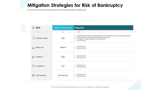 Issues_Which_Leads_To_Insolvency_Mitigation_Strategies_For_Risk_Of_Bankruptcy_Inspiration_PDF_Slide_1.jpg
