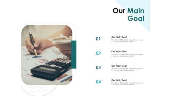 Issues_Which_Leads_To_Insolvency_Our_Main_Goal_Ppt_Styles_Structure_PDF_Slide_1.jpg
