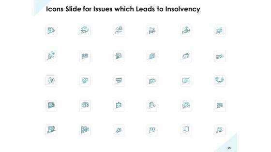 Issues_Which_Leads_To_Insolvency_Ppt_PowerPoint_Presentation_Complete_Deck_With_Slides_Slide_35.jpg
