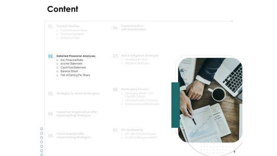 Issues_Which_Leads_To_Insolvency_Ppt_PowerPoint_Presentation_Complete_Deck_With_Slides_Slide_8.jpg