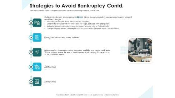 Issues_Which_Leads_To_Insolvency_Strategies_To_Avoid_Bankruptcy_Contd_Infographics_PDF_Slide_1.jpg