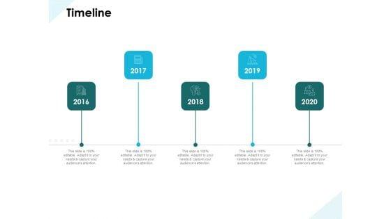 Issues_Which_Leads_To_Insolvency_Timeline_Ppt_Slides_Styles_PDF_Slide_1.jpg