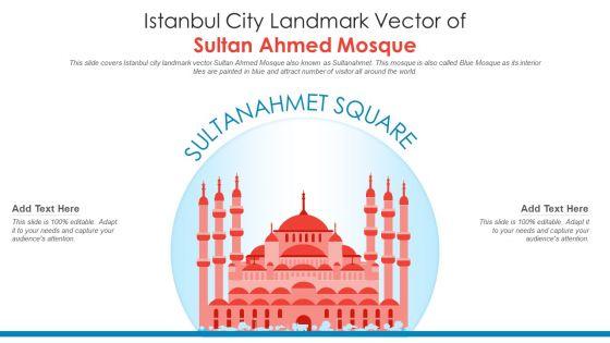 Istanbul_City_Landmark_Vector_Of_PowerPoint_Presentation_PPT_Template_PDF_Slide_1.jpg