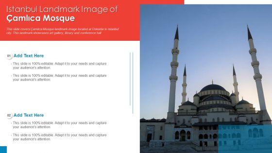 Istanbul_Landmark_Image_Of_Camlica_Mosque_PowerPoint_Presentation_PPT_Template_PDF_Slide_1.jpg