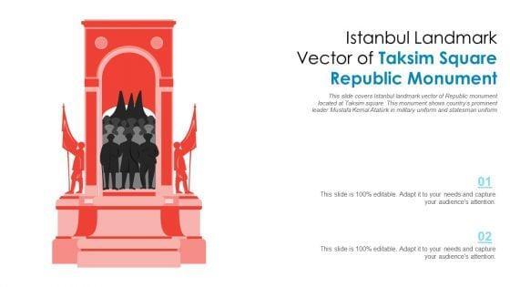 Istanbul_Landmark_Vector_Of_Taksim_Square_Republic_Monument_PowerPoint_Presentation_PPT_Template_PDF_Slide_1.jpg