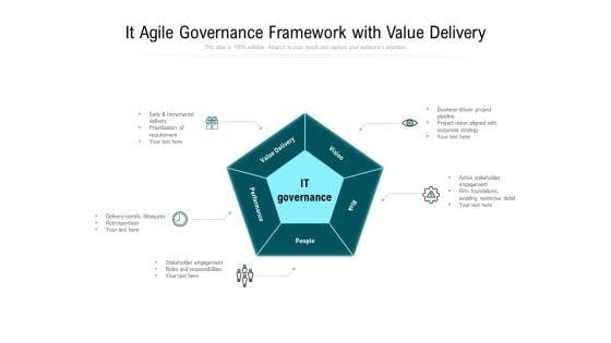 It_Agile_Governance_Framework_With_Value_Delivery_Ppt_PowerPoint_Presentation_Inspiration_Background_Images_PDF_Slide_1.jpg
