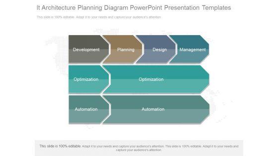 It_Architecture_Planning_Diagram_Powerpoint_Presentation_Templates_1.jpg