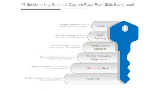 It_Benchmarking_Solutions_Diagram_Powerpoint_Slide_Background_1.jpg
