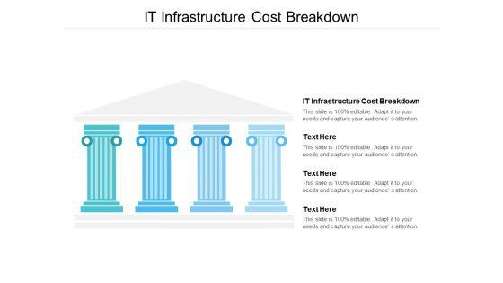 It_Infrastructure_Cost_Breakdown_Ppt_PowerPoint_Presentation_Layouts_Files_Cpb_Slide_1.jpg