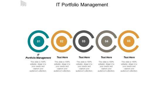 It_Portfolio_Management_Ppt_PowerPoint_Presentation_Pictures_Infographic_Template_Cpb_Slide_1.jpg