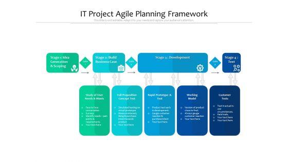 It_Project_Agile_Planning_Framework_Ppt_PowerPoint_Presentation_Layouts_Design_Inspiration_PDF_Slide_1.jpg