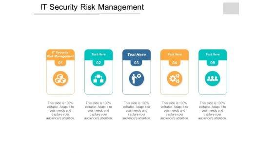 It_Security_Risk_Management_Ppt_PowerPoint_Presentation_Outline_Guidelines_Cpb_Slide_1.jpg
