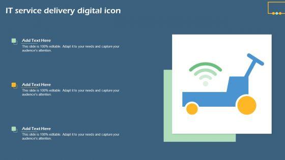 It_Service_Delivery_Digital_Icon_Graphics_PDF_Slide_1.jpg