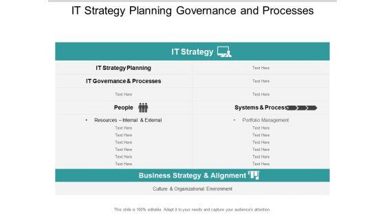 It_Strategy_Planning_Governance_And_Processes_Ppt_PowerPoint_Presentation_File_Good_Slide_1.jpg