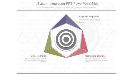 It_System_Integration_Ppt_Powerpoint_Slide_1.jpg