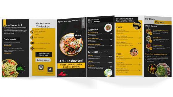 Italian_Cultural_Cuisine_Brochure_Trifold_Slide_1.jpg
