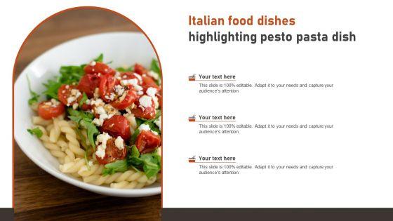 Italian_Food_Dishes_Highlighting_Pesto_Pasta_Dish_Professional_PDF_Slide_1.jpg