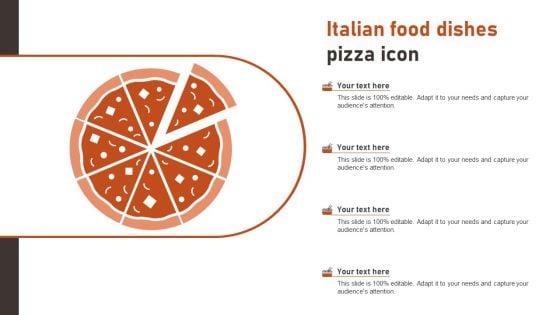 Italian_Food_Dishes_Pizza_Icon_Demonstration_PDF_Slide_1.jpg