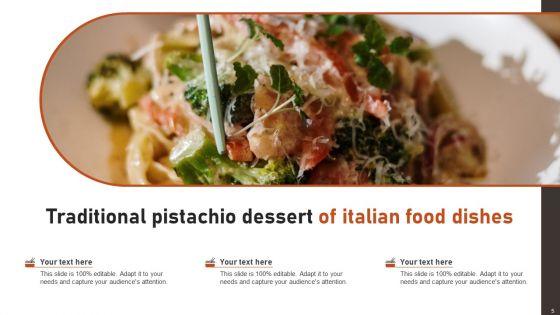 Italian_Food_Dishes_Ppt_PowerPoint_Presentation_Complete_With_Slides_Slide_5.jpg