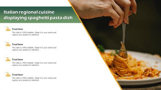 Italian_Regional_Cuisine_Displaying_Spaghetti_Pasta_Dish_Formats_PDF_Slide_1.jpg