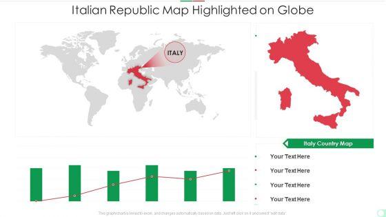 Italian_Republic_Map_Highlighted_On_Globe_Pictures_PDF_Slide_1.jpg