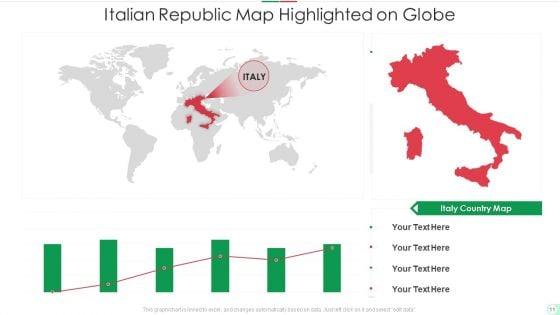 Italian_Republic_Map_Highlighting_Sea_Territory_Ppt_PowerPoint_Presentation_Complete_Deck_With_Slides_Slide_11.jpg