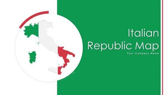 Italian_Republic_Map_Highlighting_Sea_Territory_Ppt_PowerPoint_Presentation_Complete_Deck_With_Slides_Slide_1.jpg