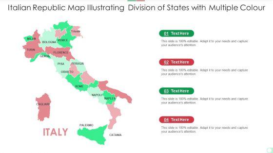 Italian_Republic_Map_Illustrating_Division_Of_States_With_Multiple_Colour_Summary_PDF_Slide_1.jpg