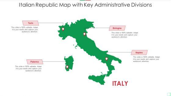 Italian_Republic_Map_With_Key_Administrative_Divisions_Structure_PDF_Slide_1.jpg