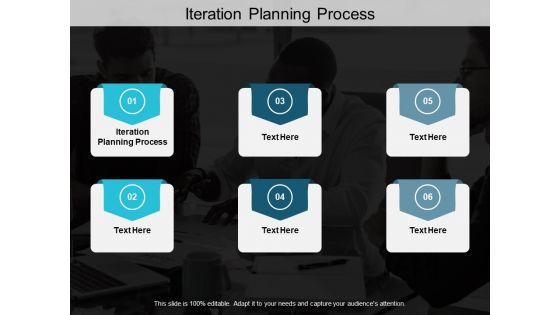 Iteration_Planning_Process_Ppt_PowerPoint_Presentation_Model_Introduction_Cpb_Slide_1.jpg
