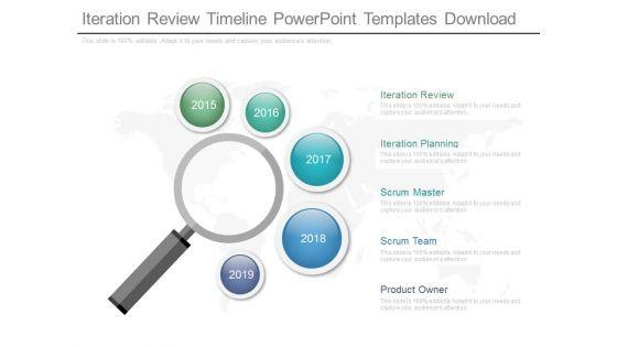 Iteration_Review_Timeline_Powerpoint_Templates_Download_1.jpg