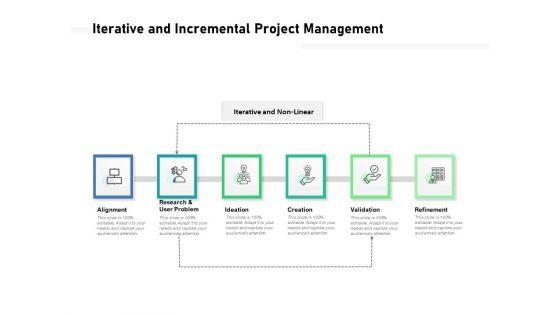 Iterative_And_Incremental_Project_Management_Ppt_PowerPoint_Presentation_Pictures_Show_PDF_Slide_1.jpg