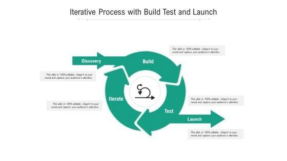 Iterative_Process_With_Build_Test_And_Launch_Ppt_PowerPoint_Presentation_File_Sample_PDF_Slide_1.jpg
